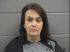 Jennifer Parker Arrest Mugshot Cook 01/16/2017