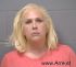 Jennifer Webb Arrest Mugshot Will 07/20/2023