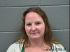 Jennifer Wood Arrest Mugshot Cook 08/05/2014