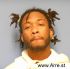 Jeremiah Coleman Arrest Mugshot DOC 10/12/2022