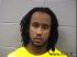 Jeremiah Evans Arrest Mugshot Cook 08/01/2014