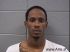 Jeremiah Jackson Arrest Mugshot Cook 05/13/2014