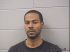 Jeremiah Jones Arrest Mugshot Cook 11/03/2014