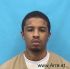 Jeremiah Walker Arrest Mugshot DOC 03/16/2022