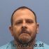 Jeremiah Walker Arrest Mugshot DOC 01/20/2023