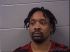 Jeremiah Wilson Arrest Mugshot Cook 04/20/2014