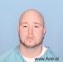 Jeremie Work Arrest Mugshot DOC 06/21/2016