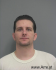 Jeremy Bradley Arrest Mugshot Winnebago 12/3/2014