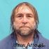Jeremy Correll Arrest Mugshot DOC 12/12/2024