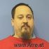 Jeremy Daniel Arrest Mugshot DOC 01/31/2017