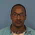 Jeremy Davis Arrest Mugshot DOC 05/07/2014