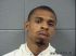 Jeremy Edwards Arrest Mugshot Cook 05/14/2014