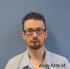 Jeremy Hall Arrest Mugshot DOC 04/19/2016