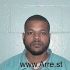 Jeremy Jackson Arrest Mugshot DOC 04/17/2009