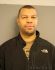 Jeremy Jackson Arrest Mugshot Chicago Sunday, March 30, 2014 4:30 PM