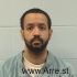 Jeremy Jackson Arrest Mugshot DOC 08/16/2017