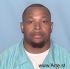 Jeremy Lee Arrest Mugshot DOC 07/08/2014