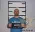 Jeremy Mcgill Arrest Mugshot Washburn 2023-04-13