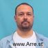 Jeremy Mcgill Arrest Mugshot DOC 06/22/2023