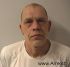 Jeremy Mcintyre Arrest Mugshot Macon 01/26/2020