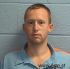 Jeremy Mitchell Arrest Mugshot DOC 07/01/2014