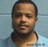 Jeremy Wilson Arrest Mugshot DOC 11/29/2016