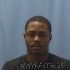 Jerico Williams Arrest Mugshot DOC 10/11/2023