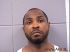 Jermaine Alexander Arrest Mugshot Cook 11/03/2014