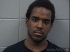 Jermaine Bell Arrest Mugshot Cook 04/26/2014