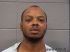 Jermaine Blandin Arrest Mugshot Cook 08/07/2014