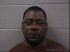 Jermaine Brown Arrest Mugshot Cook 04/13/2014