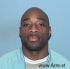 Jermaine Brown Arrest Mugshot DOC 10/17/2003