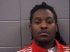 Jermaine Coleman Arrest Mugshot Cook 04/18/2014