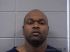 Jermaine Cooper Arrest Mugshot Cook 04/01/2014