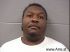 Jermaine Davis Arrest Mugshot Cook 08/13/2014