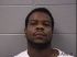 Jermaine Davis Arrest Mugshot Cook 08/27/2014