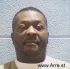Jermaine Davis Arrest Mugshot DOC 04/21/2022