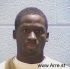 Jermaine Davis Arrest Mugshot DOC 11/12/2021
