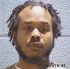 Jermaine Davis Arrest Mugshot DOC 04/25/2023