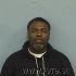 Jermaine Evans Arrest Mugshot DOC 05/01/2014