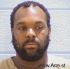 Jermaine Green Arrest Mugshot DOC 08/08/2016