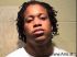 Jermaine Hall Arrest Mugshot Cook 02/02/2017