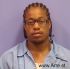 Jermaine Hall Arrest Mugshot DOC 01/14/2011