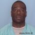 Jermaine Harper Arrest Mugshot DOC 08/02/2013