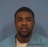 Jermaine Harper Arrest Mugshot DOC 11/02/2016