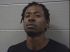 Jermaine Jackson Arrest Mugshot Cook 10/24/2019