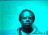 Jermaine James Arrest Mugshot Cook 12/09/2015