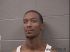 Jermaine Johnson Arrest Mugshot Cook 09/05/2017