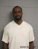 Jermaine Jones Arrest Mugshot Chicago Friday, July 4, 2014 1:46 AM