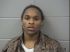 Jermaine Marshall Arrest Mugshot Cook 11/23/2016